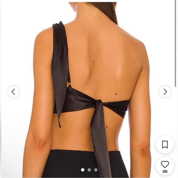 Baobab Marea Top - Picture 3 of 5